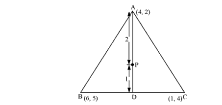 NCERT Solutions for Class 10 Maths Chapter 7 Coordinate Geometry 48