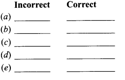 CBSE Sample Papers for Class 10 English Language and Literature Paper 2 2