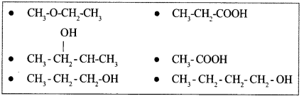 Kerala SSLC Chemistry Model Question Papers with Answers Paper 1 image - 4