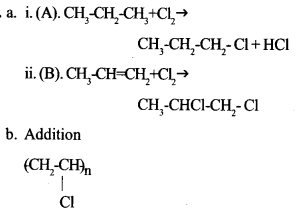 Kerala SSLC Chemistry Model Question Papers with Answers Paper 1 image - 7