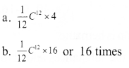 Kerala SSLC Chemistry Model Question Papers with Answers Paper 3 image - 11