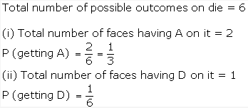 NCERT Solutions for Class 10 Maths Chapter 15 Probability 19