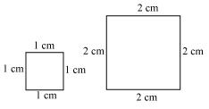 NCERT Solutions for Class 10 Maths Chapter 6 Triangles 2