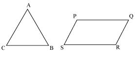 NCERT Solutions for Class 10 Maths Chapter 6 Triangles 4