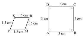 NCERT Solutions for Class 10 Maths Chapter 6 Triangles 5