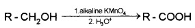 Plus Two Chemistry Notes Chapter 12 Aldehydes, Ketones and Carboxylic Acids 39