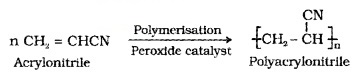 Plus Two Chemistry Notes Chapter 15 Polymers 5