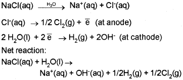 Plus Two Chemistry Notes Chapter 3 Electrochemistry 17
