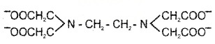 Plus Two Chemistry Notes Chapter 9 Coordination Compounds 1