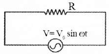 Plus Two Physics Notes Chapter 7 Alternating Current 1