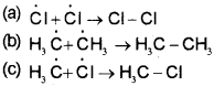 Plus One Chemistry Notes Chapter 13 Hydrocarbons 10