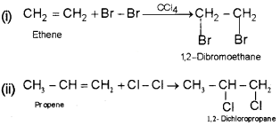 Plus One Chemistry Notes Chapter 13 Hydrocarbons 27