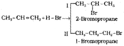 Plus One Chemistry Notes Chapter 13 Hydrocarbons 29
