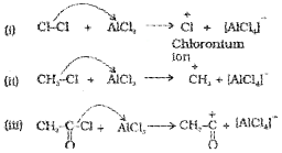 Plus One Chemistry Notes Chapter 13 Hydrocarbons 56