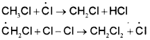 Plus One Chemistry Notes Chapter 13 Hydrocarbons 9