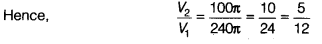 NCERT Solutions for Class 9 Maths Chapter 13 Surface Areas and Volumes Ex 13.7.10