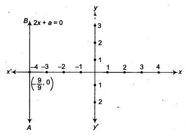 NCERT Solutions for Class 9 Maths Chapter 8 Linear Equations in Two Variables Ex 8.4.4