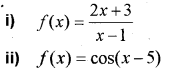 https://www.aplustopper.com/wp-content/uploads/2019/06/Plus-One-Maths-Chapter-Wise-Previous-Questions-Chapter-13-Limits-and-Derivatives-8.png