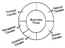Plus One Business Studies Chapter Wise Previous Questions Chapter 1 Nature and Purpose of Business Q22
