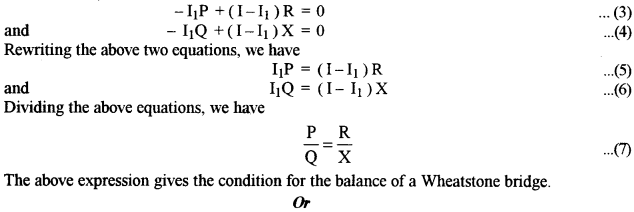 ISC Physics Question Paper 2019 Solved for Class 12 12