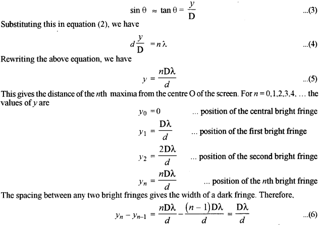 ISC Physics Question Paper 2019 Solved for Class 12 21