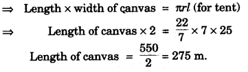 ICSE Maths Question Paper 2008 Solved for Class 10 39