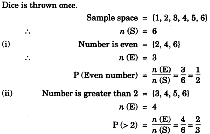 ICSE Maths Question Paper 2009 Solved for Class 10 2