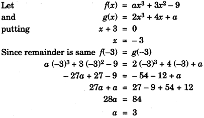 ICSE Maths Question Paper 2015 Solved for Class 10 27
