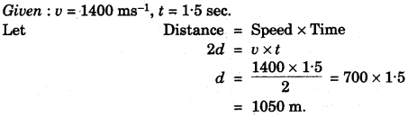 icse-previous-papers-solutions-class-10-physics-2009-4