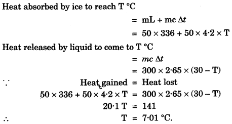 icse-previous-papers-solutions-class-10-physics-2010-24