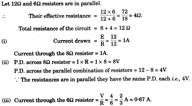 icse-previous-papers-solutions-class-10-physics-2011-22