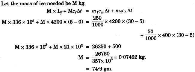 icse-previous-papers-solutions-class-10-physics-2011-23