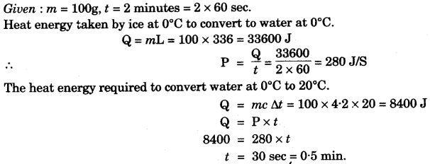 icse-previous-papers-solutions-class-10-physics-2014-17