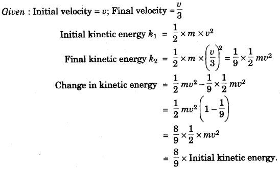 icse-previous-papers-solutions-class-10-physics-2014-2
