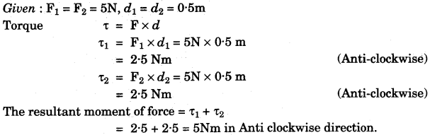icse-previous-papers-solutions-class-10-physics-2014-9