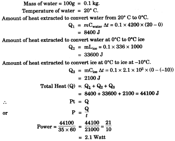 icse-previous-papers-solutions-class-10-physics-2015-17