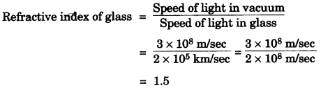 icse-previous-papers-solutions-class-10-physics-2015-3