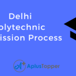 Delhi Polytechnic 2019