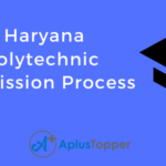 Haryana Polytechnic