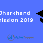 ITI Jharkhand 2019