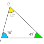 What are the Different Types of Triangles 4