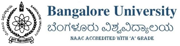 Bangalore University Distance Education