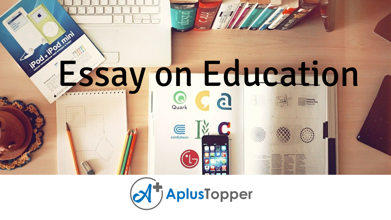 essay education should be free for everyone