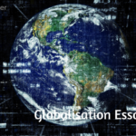 Globalisation Essay