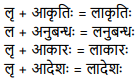 Yan Sandhi in Sanskrit 2