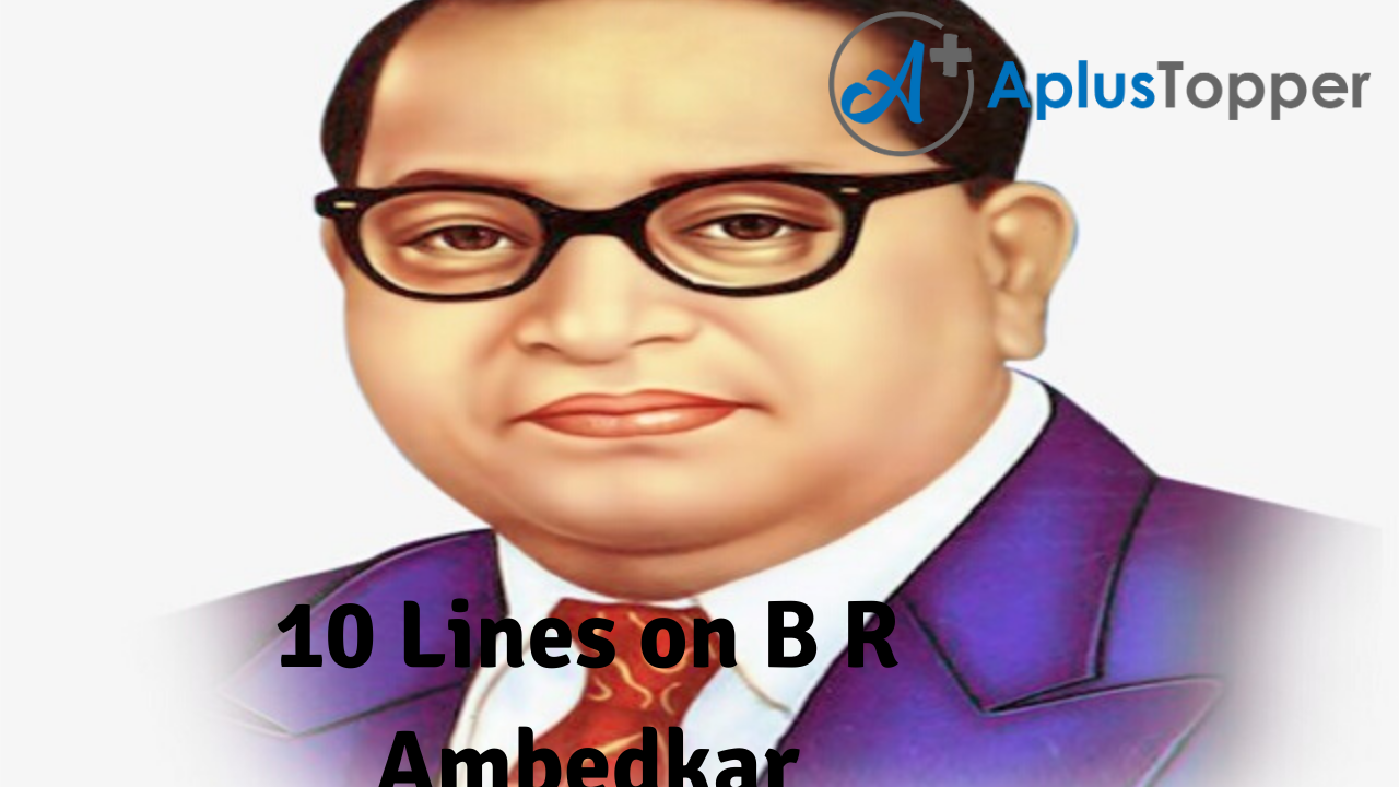 Dr BR Ambedkar Death Anniversary: Lesser known facts & inspiring quotes by Babasaheb  Ambedkar – India TV
