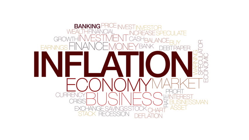 Essay on Inflation