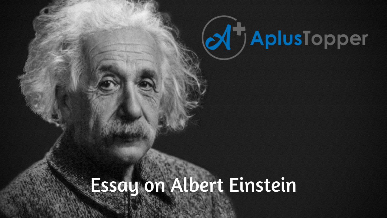 Реферат: Einstein Essay Research Paper Einsteins MindEinstein The