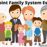 Joint Family System Essay
