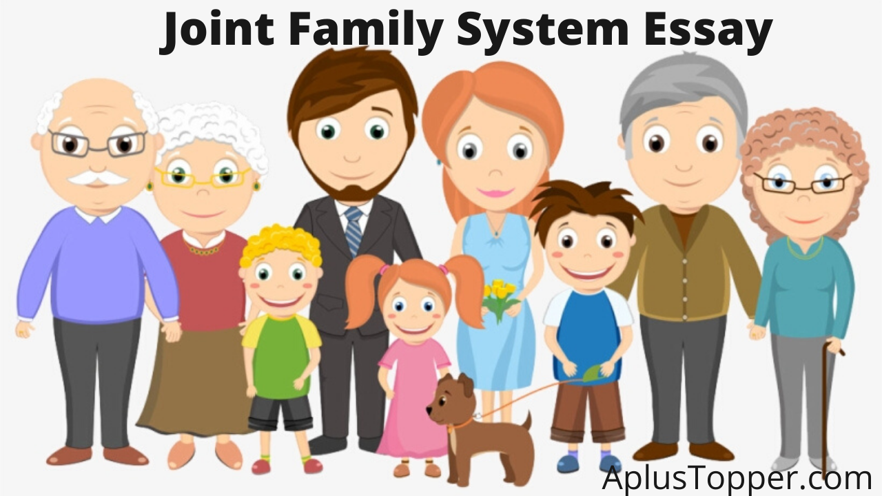 Sketch Silhouette Of Pictogram Big Family Group With Several Children  Vector Illustration Royalty Free SVG, Cliparts, Vectors, and Stock  Illustration. Image 84523444.